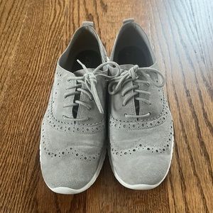 Cole Haan Zerogrands in size 7